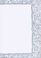 FIVE [Oh Great] [Original] Thumbnail Page 201