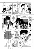 FIVE [Oh Great] [Original] Thumbnail Page 21