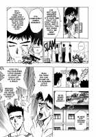 FIVE [Oh Great] [Original] Thumbnail Page 22