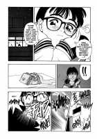 FIVE [Oh Great] [Original] Thumbnail Page 25