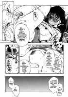 FIVE [Oh Great] [Original] Thumbnail Page 27