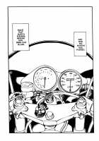 FIVE [Oh Great] [Original] Thumbnail Page 35