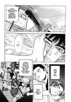 FIVE [Oh Great] [Original] Thumbnail Page 36