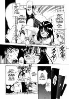 FIVE [Oh Great] [Original] Thumbnail Page 41