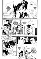 FIVE [Oh Great] [Original] Thumbnail Page 42