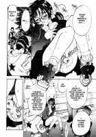 FIVE [Oh Great] [Original] Thumbnail Page 45