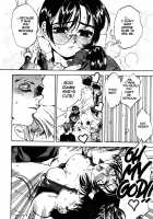 FIVE [Oh Great] [Original] Thumbnail Page 47