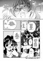 FIVE [Oh Great] [Original] Thumbnail Page 50