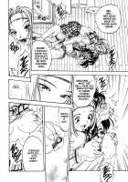 FIVE [Oh Great] [Original] Thumbnail Page 57