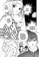 FIVE [Oh Great] [Original] Thumbnail Page 61