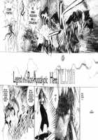 FIVE [Oh Great] [Original] Thumbnail Page 69
