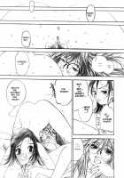 FIVE [Oh Great] [Original] Thumbnail Page 71