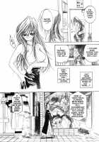 FIVE [Oh Great] [Original] Thumbnail Page 73