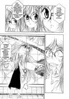 FIVE [Oh Great] [Original] Thumbnail Page 74