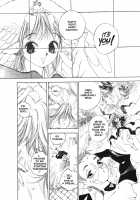 FIVE [Oh Great] [Original] Thumbnail Page 75