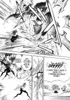 FIVE [Oh Great] [Original] Thumbnail Page 77