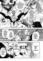 FIVE [Oh Great] [Original] Thumbnail Page 78