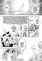 FIVE [Oh Great] [Original] Thumbnail Page 79