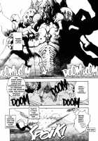 FIVE [Oh Great] [Original] Thumbnail Page 83