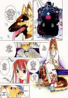 FIVE [Oh Great] [Original] Thumbnail Page 89