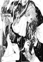 FIVE [Oh Great] [Original] Thumbnail Page 90