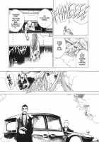 FIVE [Oh Great] [Original] Thumbnail Page 92