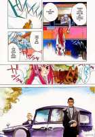 FIVE [Oh Great] [Original] Thumbnail Page 93