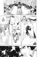 FIVE [Oh Great] [Original] Thumbnail Page 97