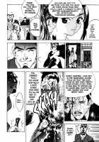 FIVE [Oh Great] [Original] Thumbnail Page 98