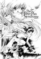 Engine Room [Oh Great] [Original] Thumbnail Page 100