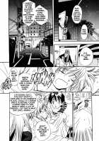 Engine Room [Oh Great] [Original] Thumbnail Page 101