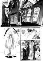 Engine Room [Oh Great] [Original] Thumbnail Page 116