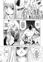 Engine Room [Oh Great] [Original] Thumbnail Page 117