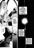 Engine Room [Oh Great] [Original] Thumbnail Page 118