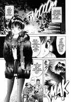 Engine Room [Oh Great] [Original] Thumbnail Page 120