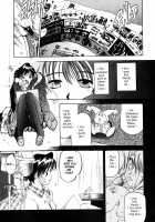 Engine Room [Oh Great] [Original] Thumbnail Page 122