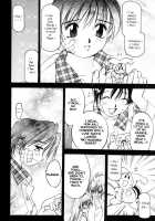 Engine Room [Oh Great] [Original] Thumbnail Page 123