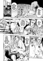 Engine Room [Oh Great] [Original] Thumbnail Page 127