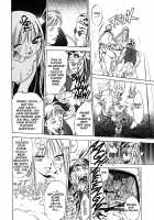 Engine Room [Oh Great] [Original] Thumbnail Page 129