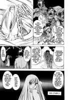 Engine Room [Oh Great] [Original] Thumbnail Page 130