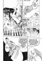 Engine Room [Oh Great] [Original] Thumbnail Page 139