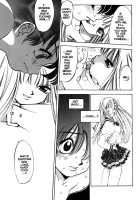 Engine Room [Oh Great] [Original] Thumbnail Page 150