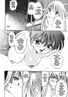 Engine Room [Oh Great] [Original] Thumbnail Page 151