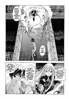 Engine Room [Oh Great] [Original] Thumbnail Page 157