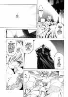 Engine Room [Oh Great] [Original] Thumbnail Page 160