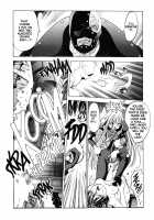 Engine Room [Oh Great] [Original] Thumbnail Page 161