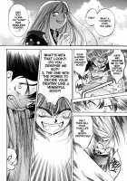 Engine Room [Oh Great] [Original] Thumbnail Page 165