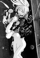 Engine Room [Oh Great] [Original] Thumbnail Page 166