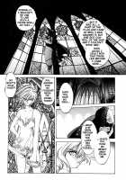 Engine Room [Oh Great] [Original] Thumbnail Page 168