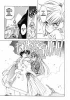 Engine Room [Oh Great] [Original] Thumbnail Page 170